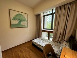 1 Moulmein Rise (D11), Apartment #475099141